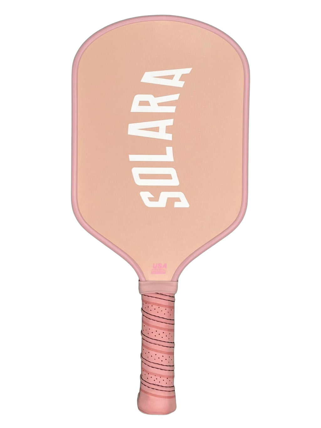 Solara '94: Legacy Pickleball Paddle