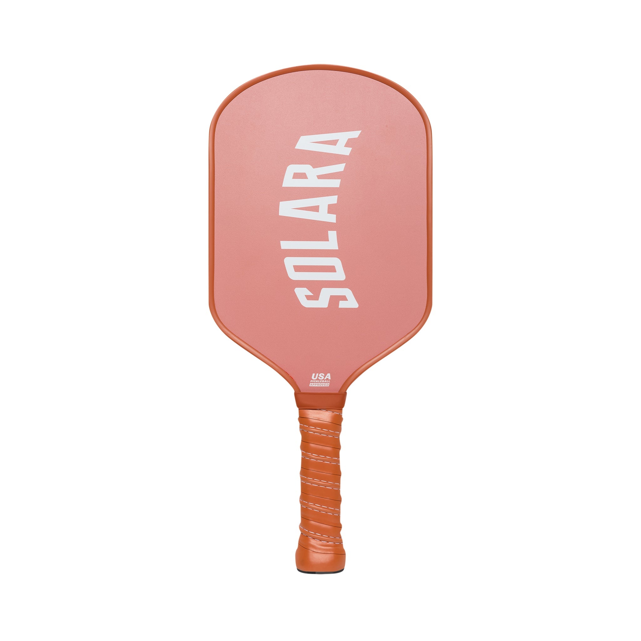 Solara '94: A Pickleball Company