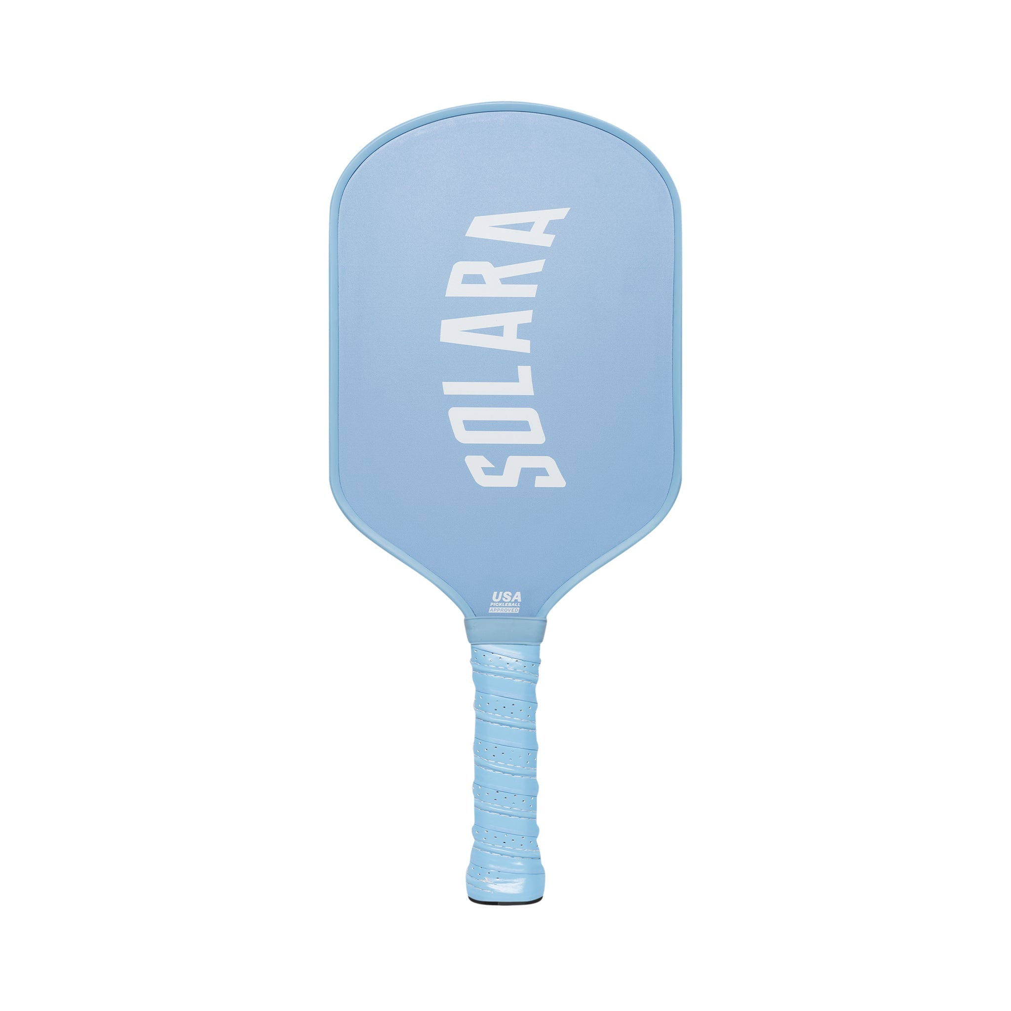 Solara '94: A Pickleball Company