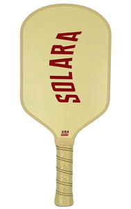 Legacy Collection - Solara '94 - Pickleball Paddle - Legacy Collection