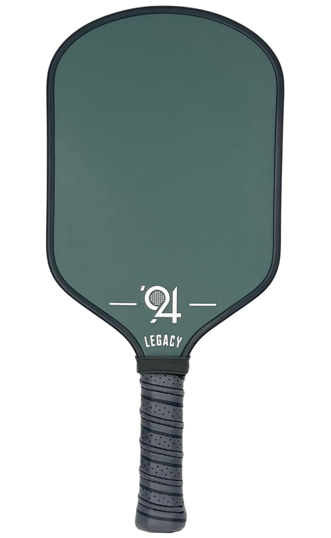 Legacy Collection - Solara '94 - Pickleball Paddle - Legacy Collection - Pickleball Paddle - Solara '94