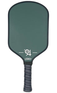 Legacy Collection - Solara '94 - Pickleball Paddle - Legacy Collection - Pickleball Paddle - Solara '94