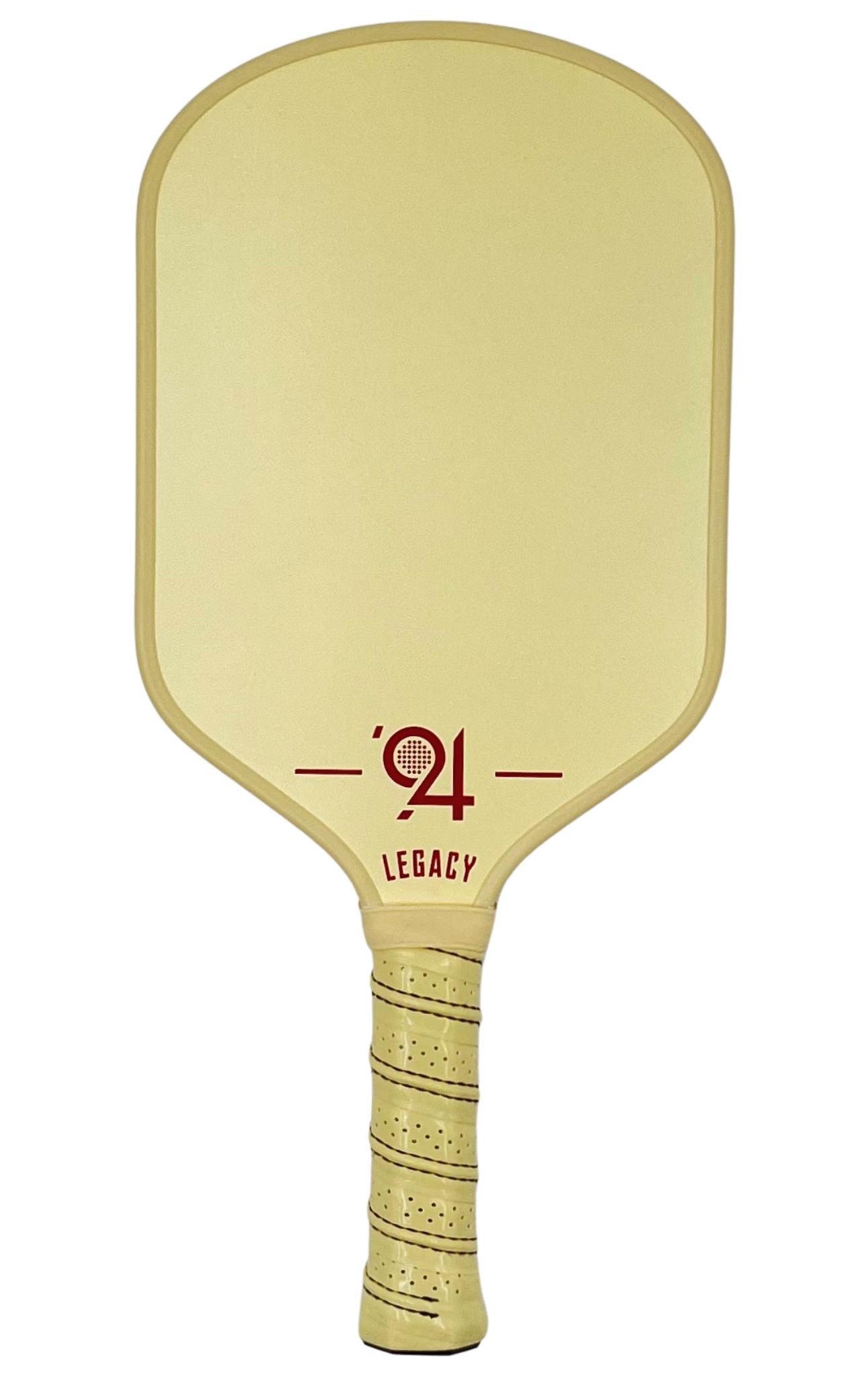 Legacy Collection - Solara '94 - Pickleball Paddle - Legacy Collection