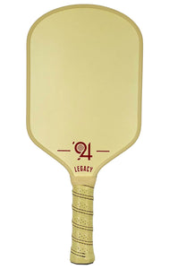 Legacy Collection - Solara '94 - Pickleball Paddle - Legacy Collection