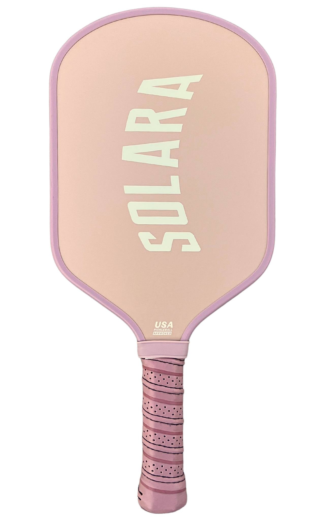 Legacy Collection - Solara '94 - Pickleball Paddle - Legacy Collection