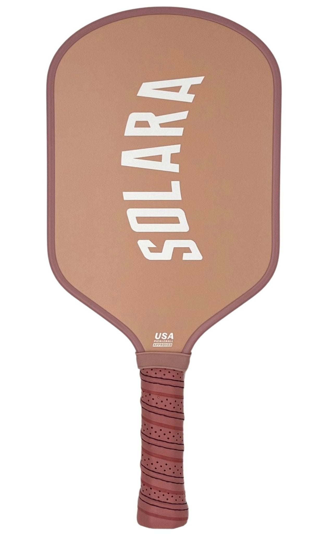 Legacy Collection - Solara '94 - Pickleball Paddle - Legacy Collection