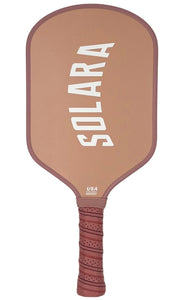 Legacy Collection - Solara '94 - Pickleball Paddle - Legacy Collection