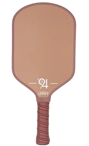 Legacy Collection - Solara '94 - Pickleball Paddle - Legacy Collection