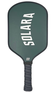 Legacy Collection - Solara '94 - Pickleball Paddle - Legacy Collection - Pickleball Paddle - Solara '94