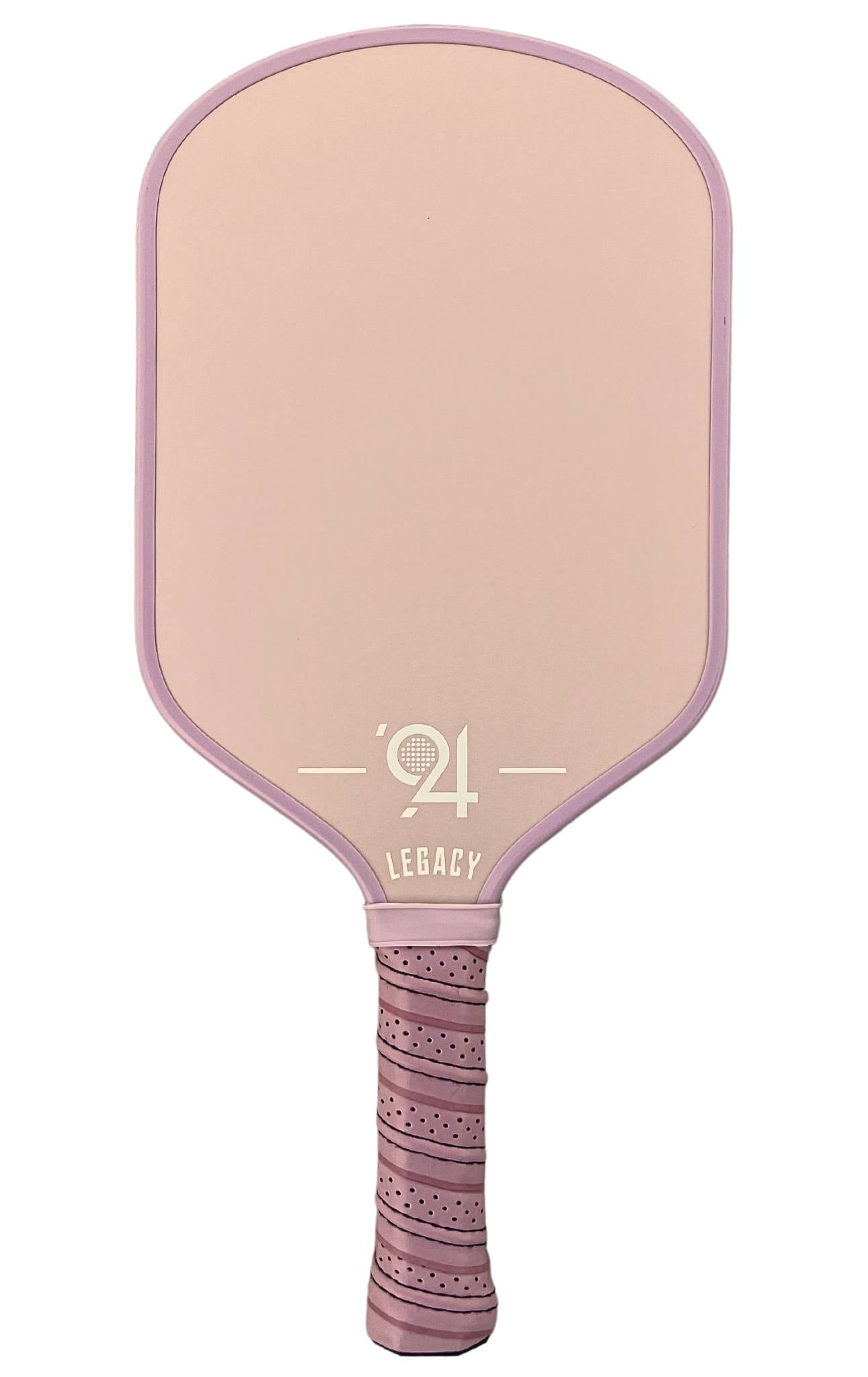 Legacy Collection - Solara '94 - Pickleball Paddle - Legacy Collection