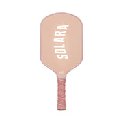 Gum