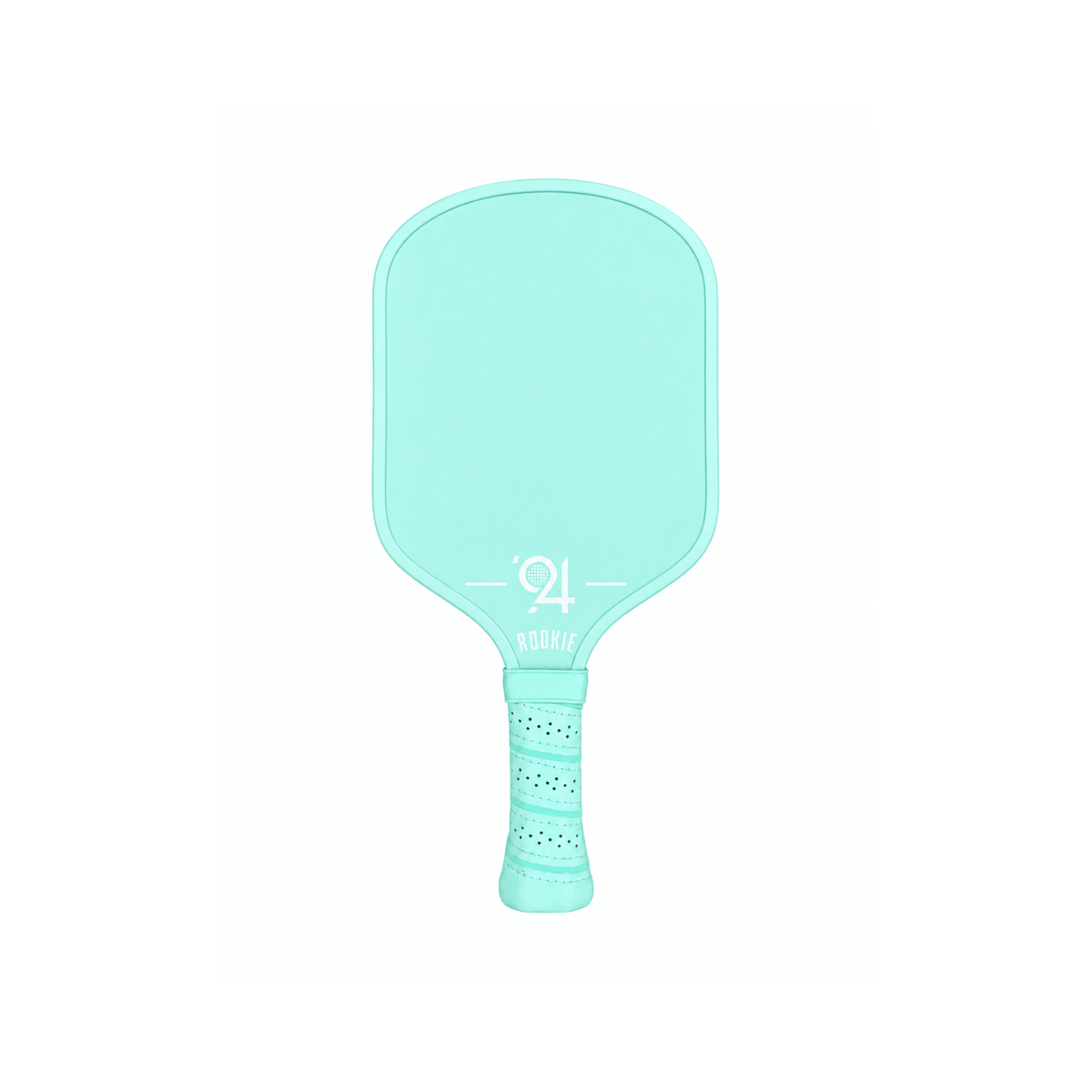 Rookie Youth Pickleball Paddle - Solara '94 - Pickleball Paddle - Rookie Youth Pickleball Paddle