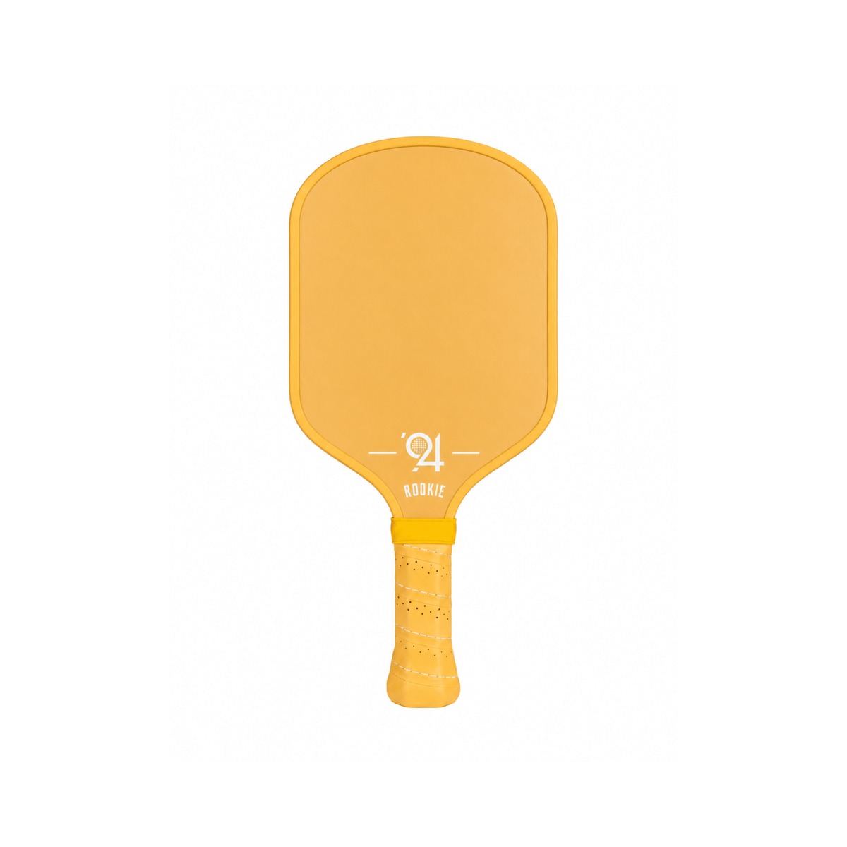 Rookie Youth Pickleball Paddle - Solara '94 - Pickleball Paddle - Rookie Youth Pickleball Paddle