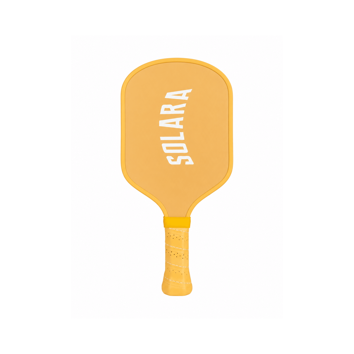 Rookie Youth Pickleball Paddle - Solara '94 - Pickleball Paddle - Rookie Youth Pickleball Paddle