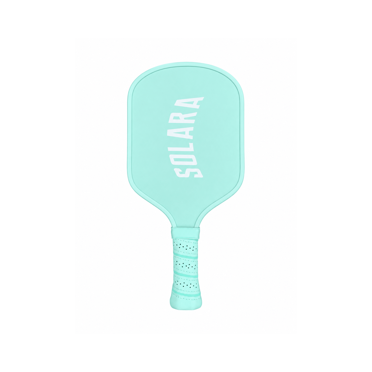 Rookie Youth Pickleball Paddle - Solara '94 - Pickleball Paddle - Rookie Youth Pickleball Paddle