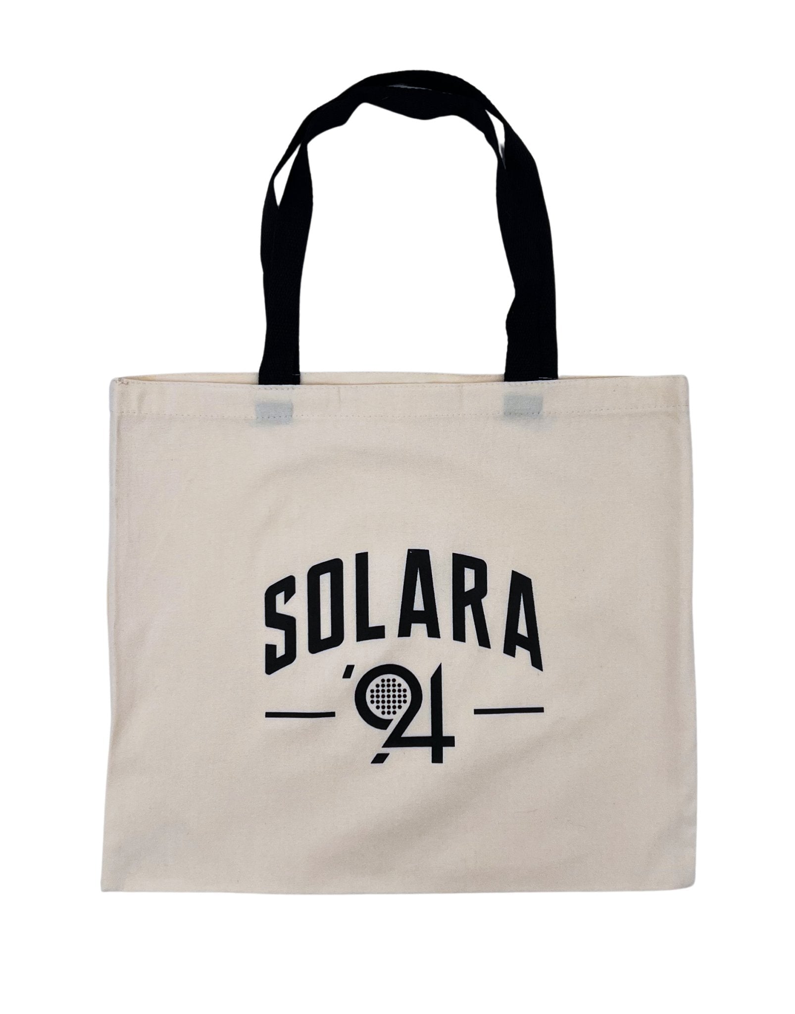 バッグ SOLPRESA Quilting Tote Bag: M Size SOLPRESA トートバッグ 「SOLPRESA」NYLON